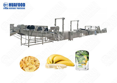 600kg τσιπ μπανανών που κατασκευάζουν τη μηχανή/τσιπ που κατασκευάζουν την τιμή μηχανών/Plantain Slicer τη μηχανή