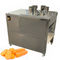 Αυτόματη τεμαχίζοντας μηχανή τσιπ πατατών γραμμών επεξεργασίας φρούτων και λαχανικών 1.5KW