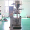 Αυτόματη μηχανή συσκευασίας τροφίμων 3,7 KW για τη μικρή συσκευασία τσαντών φίλτρων τσαγιού