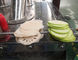 Slicer καρότων τεμνουσών μηχανών καρότων μηχανών κοπτών τσιπ πατατών μηχανή