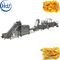 Βιομηχανικά αυτόματα τσιπ πατατών που κατασκευάζουν τη μηχανή την ηλεκτρική θέρμανση ISO/CE