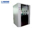 OEM/ODM εμπορική μηχανή κατασκευαστών ντους αέρα καλά - που παραλαμβάνεται στην αγορά Pune