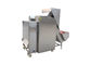 Μηχανή αποφλοίωσης κρεμμυδιών πλύσης SUS304 1.0MPa 3000kg/H