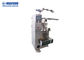 Μηχανή συσκευασίας κόκκων φασολιών καφέ βαλβίδων 20bags/Min