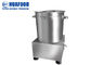Βιομηχανική Dehydrator 1400r/min Rotatory φυτική ξηρότερη εύκολη λειτουργία μηχανών