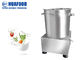 SUS304 εμπορικό Dehydrator καρότων τσίλι αποξηραντικών μηχανών τροφίμων ανοξείδωτου