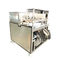 84000pcs/hour αυτόματη μηχανή διάβρωσης κερασιών ελιών δαμάσκηνων μηχανών επεξεργασίας τροφίμων