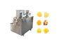 250kg/h πλήρως αυτόματα ζυμαρικά που κατασκευάζουν τη μηχανή την εμπορική ηλεκτρική μηχανή ζυμαρικών μακαρονιών