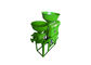 1000-300kg/H μικρή συνδυασμένη μηχανή μύλων ρυζιού για το σπίτι