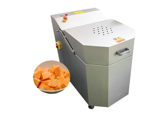 Φυγοκεντρικές μηχανές 1430RPM αφυδάτωσης φρούτων και λαχανικών