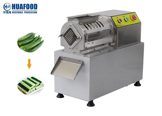 SUS304 πολλών χρήσεων φυτικός Crinkle πατατών τεμνουσών μηχανών Crinkle κοπτών κόπτης τηγανητών περικοπών