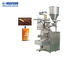 Μίνι μηχανή συσκευασίας λουρίδων CE 60ml στιγμιαίου καφέ