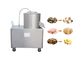 150-200kg/H peeler δερμάτων πατατών μηχανών πλύσης και αποφλοίωσης πατατών