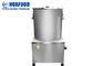 Αυτόματη φυτική Dehydrator λάχανων μηχανή 1400r/Minute 180W