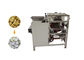 7 λαστιχένια ικανότητα μηχανών αποφλοίωσης αραχίδων δαχτυλιδιών 150kg/Hour 1100mm ύψος