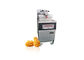 Fryer υψηλού εμπορική κοτόπουλου βαθιά ηλεκτρική βαθιά Fryer μηχανή