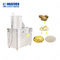 300kg/H Peeler πατατών Peeler Neumatic πατατών μηχανών πλυντηρίων και Dicer καθαρότερη μηχανή
